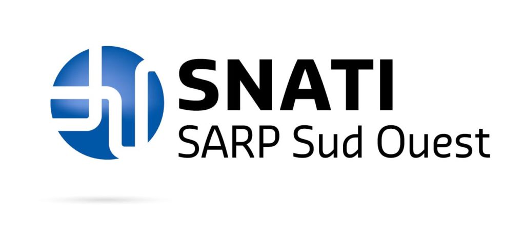 Logo Snati - Partenaire de l'Imprimerie l'Angérien Libre